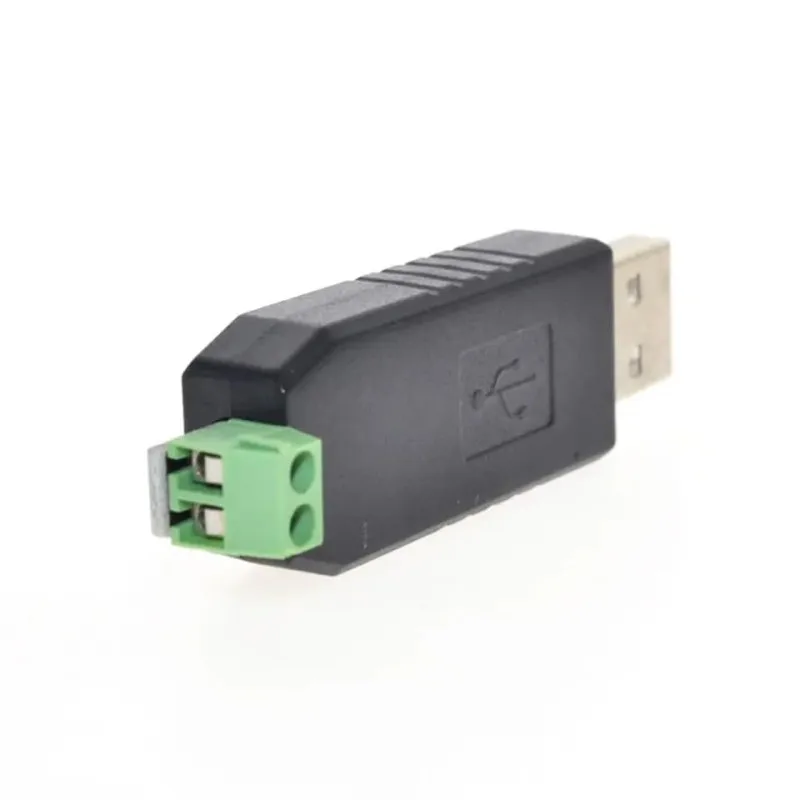 USB to RS485 Serial Converter 2