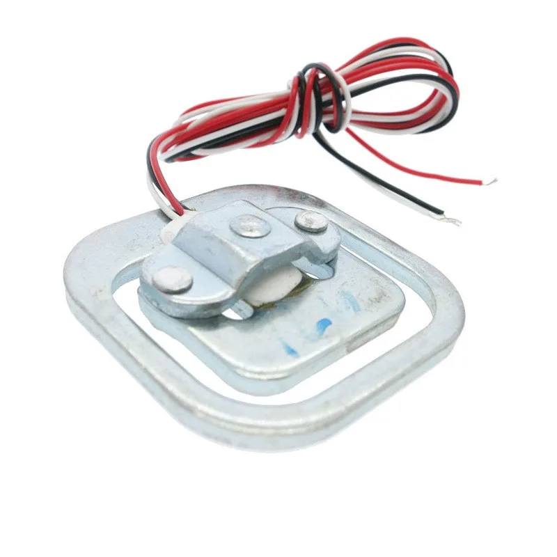 50 kg Load Cell