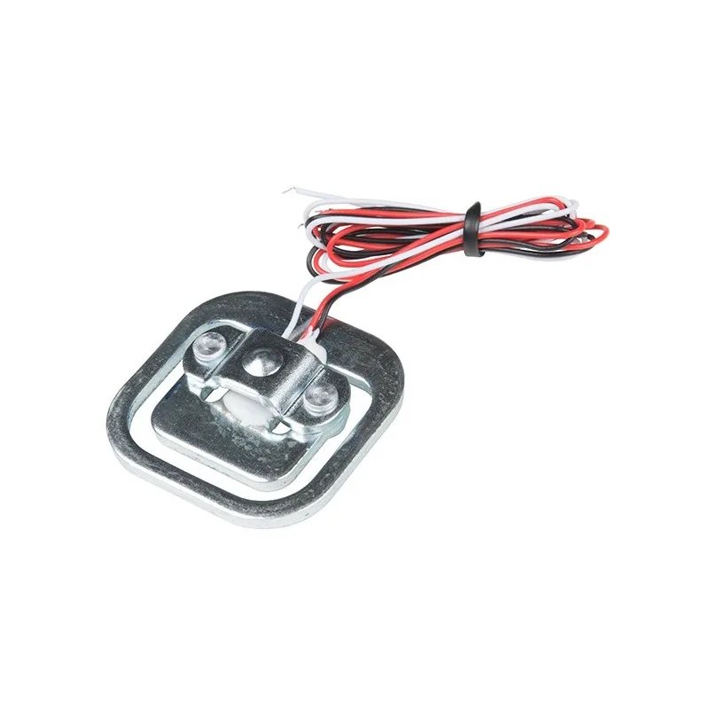 خلية حمل (Load Cell) بسعة 50 كغ 2