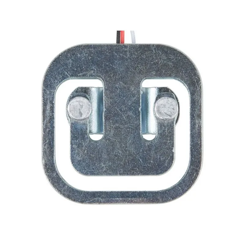 خلية حمل (Load Cell) بسعة 50 كغ 3