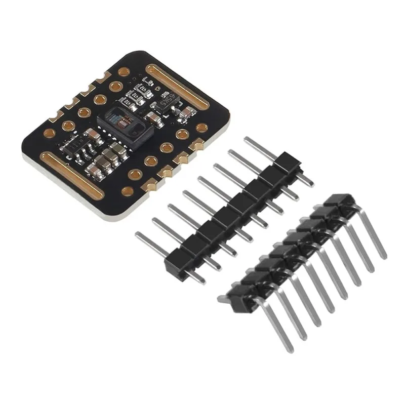MAX30102 Heart-Rate/Oximeter Sensor