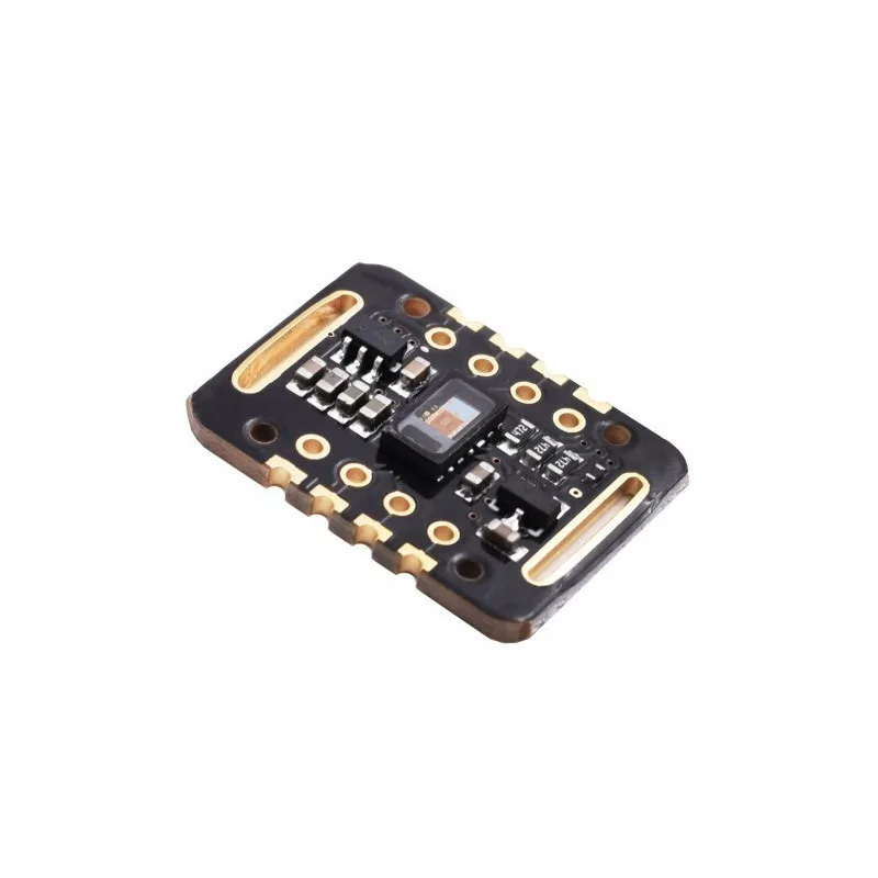 MAX30102 Heart-Rate/Oximeter Sensor 3